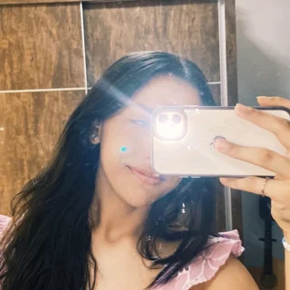 Ana Julia de Matos