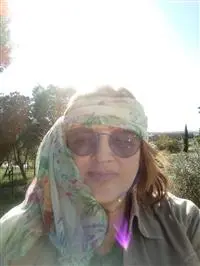 anamar