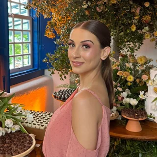 Ana Paula Schroeder Bez
