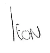 @leonsfonseca