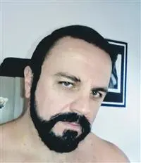 anderson_christofoletti1976