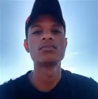ANDRE ALVES DE LIMA