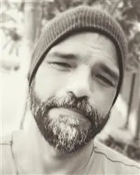 André Vianna