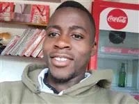 andrejunior