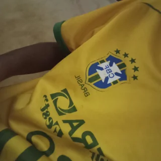 ANDREL DA SILVA CONCEICAO