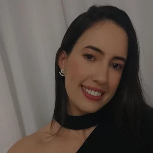 Andressa Natividade