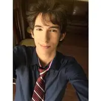 André Vaz de Campos M. Tourinho