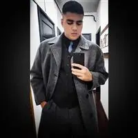 andrienborges