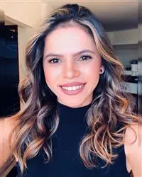 Ângela Gardinal