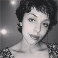 angelicaalexandrina