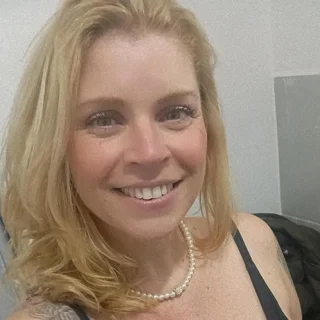 Angélica Alves