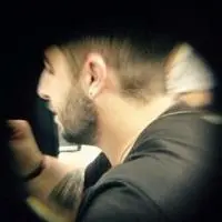angelo