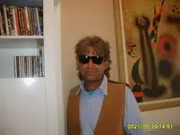 Angelo_Alfonsin