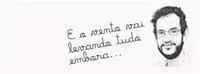 AnnyPensadora