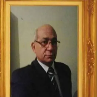 antonio1962