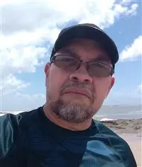 ANTONIO AÍLTON