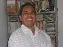 Antonio Cabral Filho