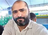 antonio_filho