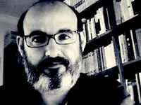 AntonioPatricio