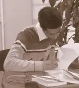 António Pereira Vieira Da Silva