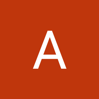 Anygabriela