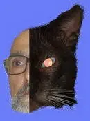 ar rahman burtugaliy