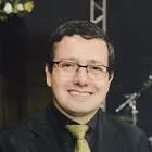 arimascarenhas