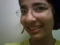Armanda Moraes da Silva