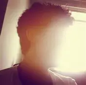 Arthur Henrique Martins