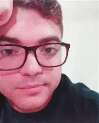 ARTHUR DE SOUZA ALMEIDA DE ARAUJO