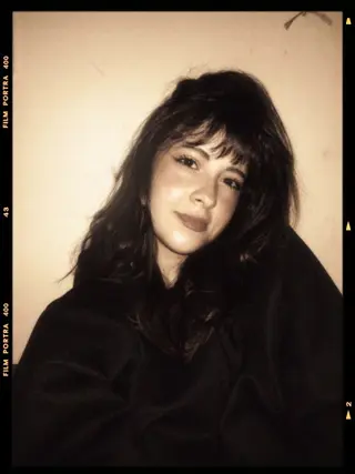 emanuelle bassetti