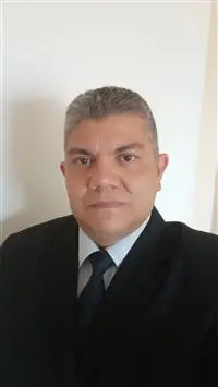asmagalhaes