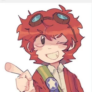 Atrapalhada_Nahime