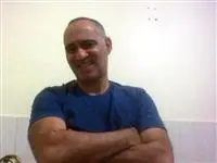 augustosabaote