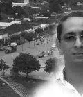 aurelianopeixoto