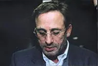 Vieira da Silva