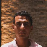 barreto