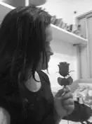 bea_amendola
