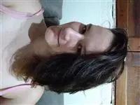 Beatriz Santiago Campos