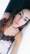 beatrizcrosa