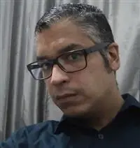bernardoalmeidda