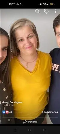 bernardodionisio