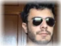 betobb