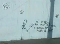 Bia Beatriz