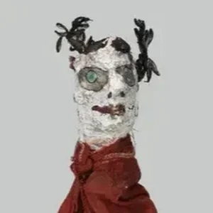Beatriz Igreja