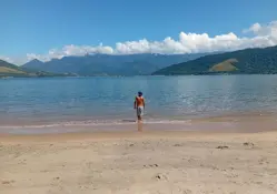 -