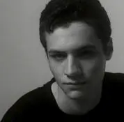Augusto Biffi