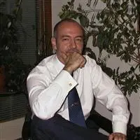 Ricardo Blondet