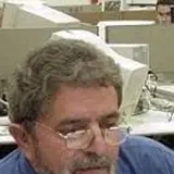 gabriel de morais