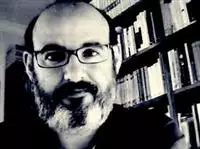 António Patrício Pereira